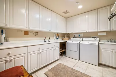 49240 Jfk Trail, Palm Desert, CA 92260 - Photo 37