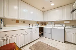 49240 Jfk Trail, Palm Desert, CA 92260 - Photo 37