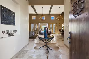 55495 Medalist Dr, La Quinta, CA 92253 - Photo 9