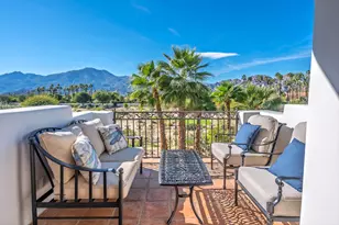 55495 Medalist Dr, La Quinta, CA 92253 - Photo 25