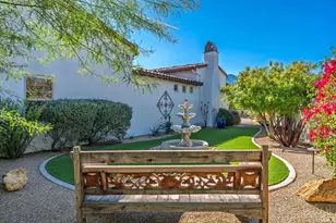 55495 Medalist Dr, La Quinta, CA 92253 - Photo 41