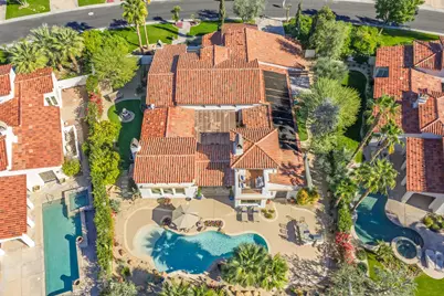 55495 Medallist Drive, La Quinta, CA 92253 - Photo 5