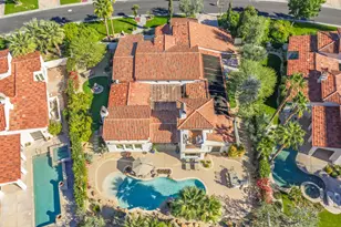 55495 Medalist Dr, La Quinta, CA 92253 - Photo 5