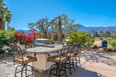 55495 Medallist Drive, La Quinta, CA 92253 - Photo 37