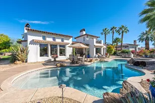 55495 Medalist Dr, La Quinta, CA 92253 - Photo 35