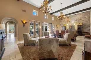 55495 Medalist Dr, La Quinta, CA 92253 - Photo 11