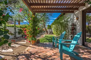 55495 Medalist Dr, La Quinta, CA 92253 - Photo 57