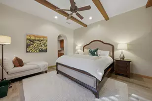 55495 Medalist Dr, La Quinta, CA 92253 - Photo 49