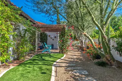 55495 Medallist Drive, La Quinta, CA 92253 - Photo 59