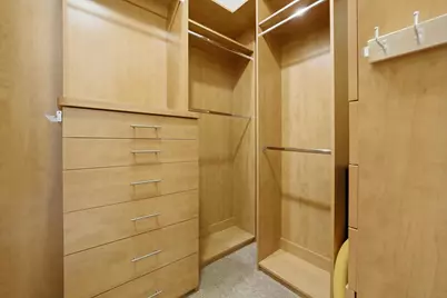 55495 Medallist Drive, La Quinta, CA 92253 - Photo 47