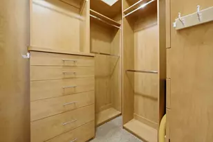 55495 Medalist Dr, La Quinta, CA 92253 - Photo 47