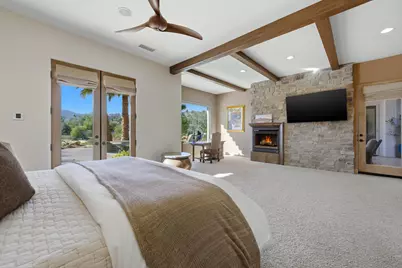 55495 Medallist Drive, La Quinta, CA 92253 - Photo 43