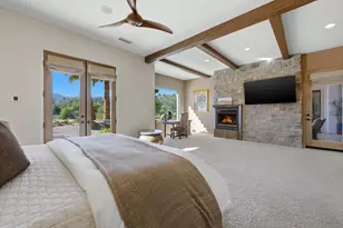 55495 Medalist Dr, La Quinta, CA 92253 - Photo 43