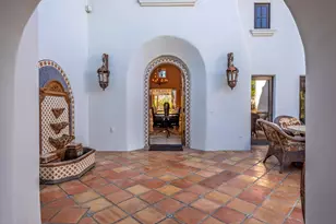 55495 Medalist Dr, La Quinta, CA 92253 - Photo 7