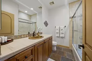 55495 Medalist Dr, La Quinta, CA 92253 - Photo 53