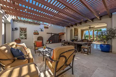 55495 Medallist Drive, La Quinta, CA 92253 - Photo 21