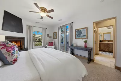 55495 Medallist Drive, La Quinta, CA 92253 - Photo 55