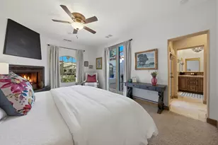 55495 Medalist Dr, La Quinta, CA 92253 - Photo 55