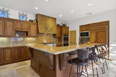 55495 Medallist Drive, La Quinta, CA 92253 - Photo 17