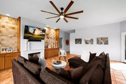 18 Hilton Head Drive, Rancho Mirage, CA 92270 - Photo 11