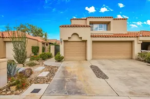 18 Hilton Head Dr, Rancho Mirage, CA 92270 - Photo 33