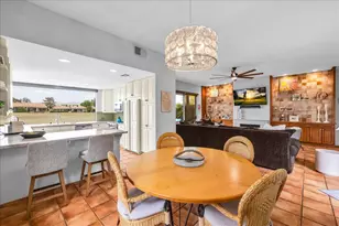 18 Hilton Head Dr, Rancho Mirage, CA 92270 - Photo 7