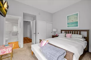 18 Hilton Head Dr, Rancho Mirage, CA 92270 - Photo 19
