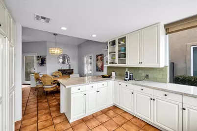 18 Hilton Head Drive, Rancho Mirage, CA 92270 - Photo 5