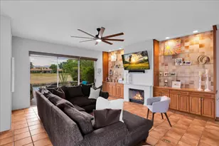 18 Hilton Head Dr, Rancho Mirage, CA 92270 - Photo 9