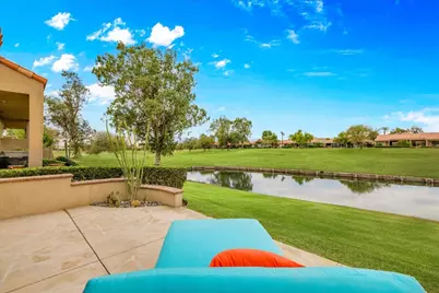 18 Hilton Head Drive, Rancho Mirage, CA 92270 - Photo 29