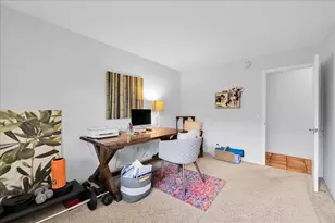 18 Hilton Head Dr, Rancho Mirage, CA 92270 - Photo 21