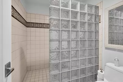 18 Hilton Head Drive, Rancho Mirage, CA 92270 - Photo 17