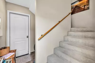 18 Hilton Head Drive, Rancho Mirage, CA 92270 - Photo 27