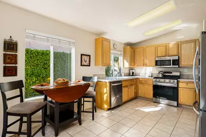 82441 Gregory Court, Indio, CA 92201 - Photo 15