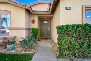 82441 Gregory Ct, Indio, CA 92201 - Photo 5
