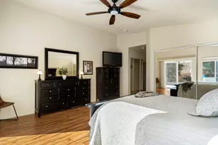 82441 Gregory Ct, Indio, CA 92201 - Photo 31