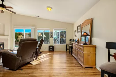 82441 Gregory Court, Indio, CA 92201 - Photo 13