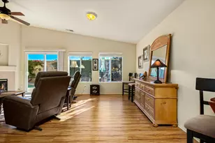 82441 Gregory Ct, Indio, CA 92201 - Photo 13