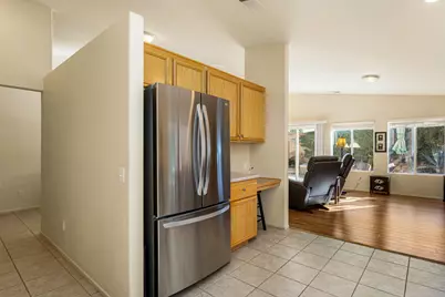 82441 Gregory Court, Indio, CA 92201 - Photo 17