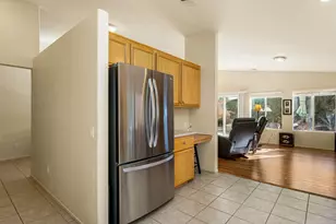 82441 Gregory Ct, Indio, CA 92201 - Photo 17