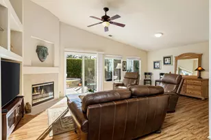 82441 Gregory Ct, Indio, CA 92201 - Photo 9