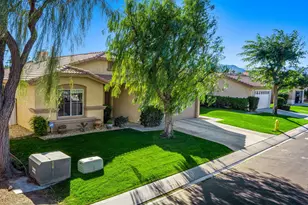 82441 Gregory Ct, Indio, CA 92201 - Photo 1