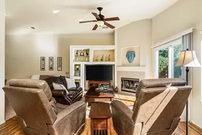 82441 Gregory Court, Indio, CA 92201 - Photo 11