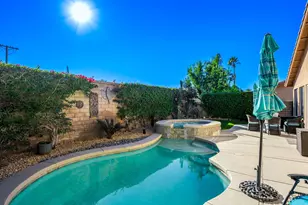 82441 Gregory Ct, Indio, CA 92201 - Photo 27