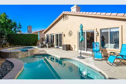 82441 Gregory Court, Indio, CA 92201 - Photo 29