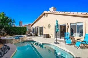 82441 Gregory Ct, Indio, CA 92201 - Photo 29