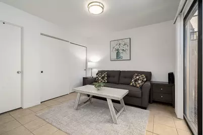 38 Malaga Drive, Rancho Mirage, CA 92270 - Photo 11