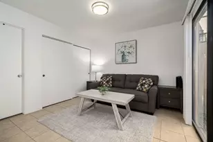 38 Malaga Dr, Rancho Mirage, CA 92270 - Photo 11