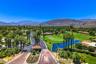 38 Malaga Dr, Rancho Mirage, CA 92270 - Photo 21