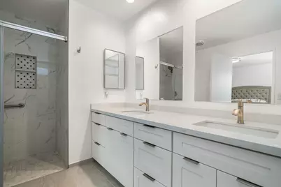 38 Malaga Drive, Rancho Mirage, CA 92270 - Photo 15